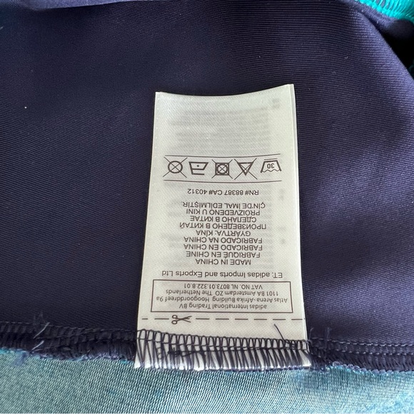 New James Perse Hoodie pullover sweater Sz 4 (XL) beige linen cotton - Picture 2 of 13